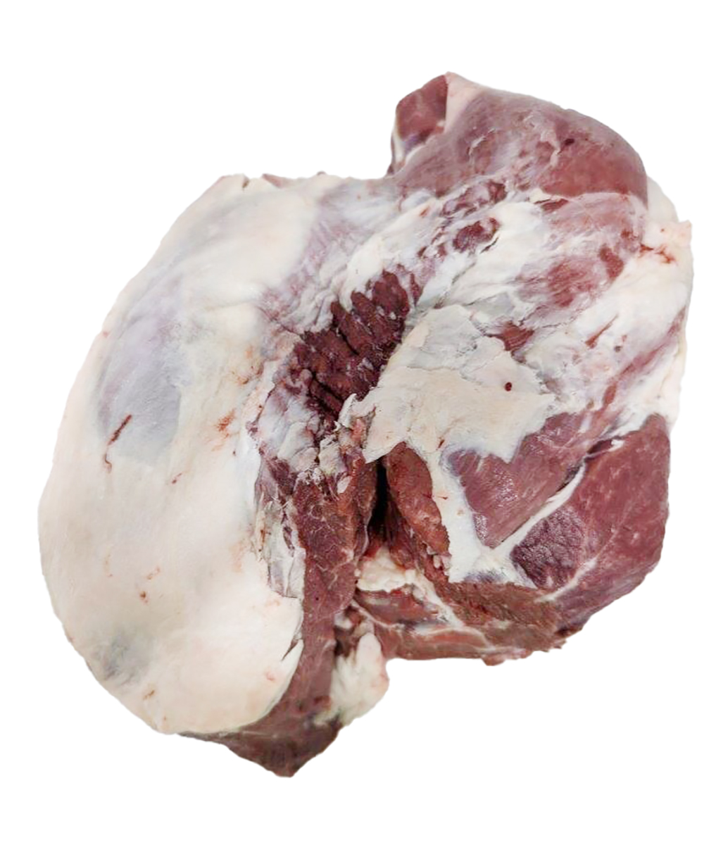 *BARANIE STEHNO B.K.,NZ,MR