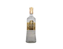 Russian Standard Gold 40% vodka 1x1 l