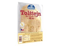 Milko Tolštejn 45% chlad. 1x100 g