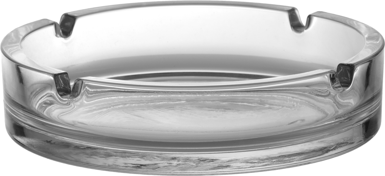 aro Popolník 14 cm 3 ks