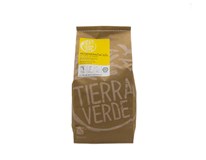 Tierra Verde Soľ do umývačky riadu 1x2 kg