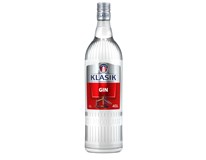 St. Nicolaus Klasik Gin 40% 1x1 l