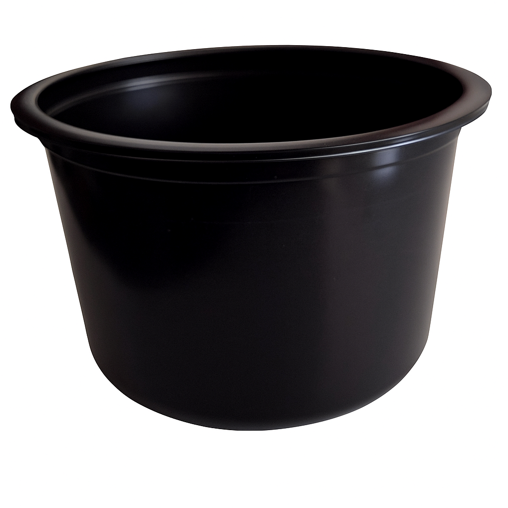 ZATAV.POL.MISKA 450ml 50ks