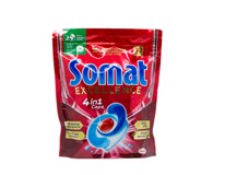 Somat Excellence tablety do umývačky riadu 1x32ks