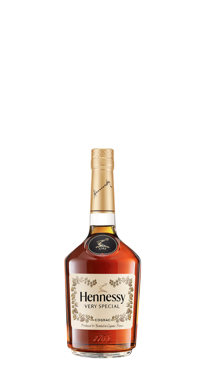 Hennessy Very Special 40% 350 ml