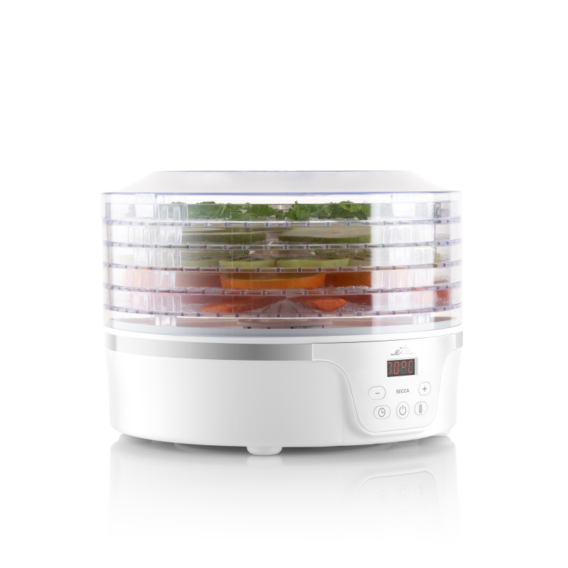 ETA Sušička ovocia Secca 73019 1 ks