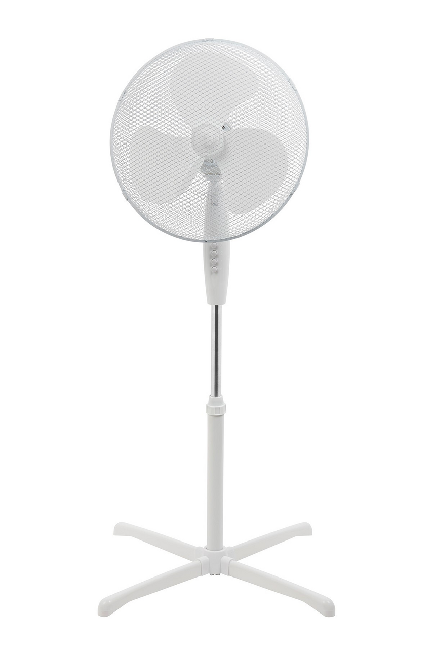 aro Ventilátor stojanový SF3625C 1 ks