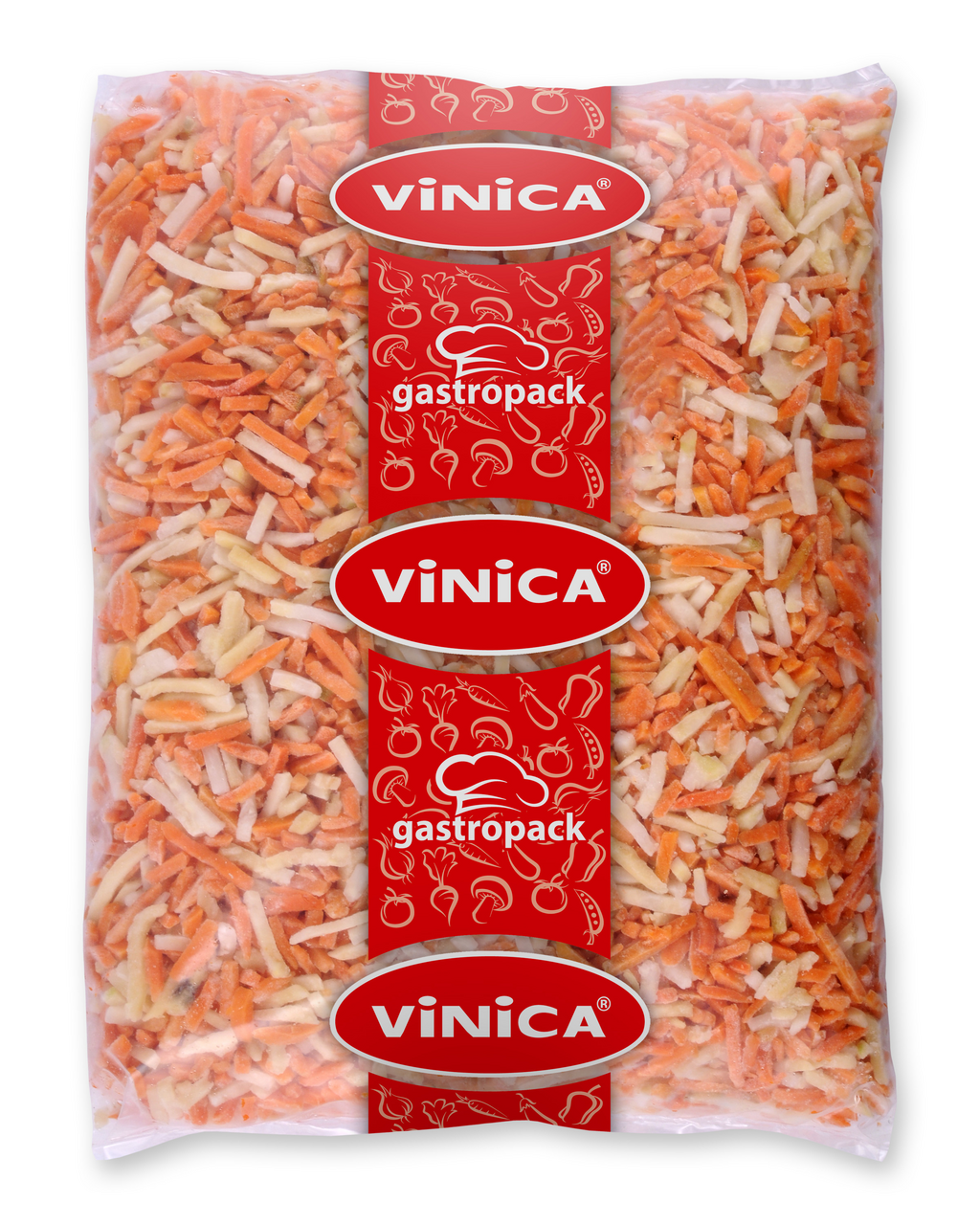 ZMES POD SVIEČ.PRÚŽKY 2,5kg