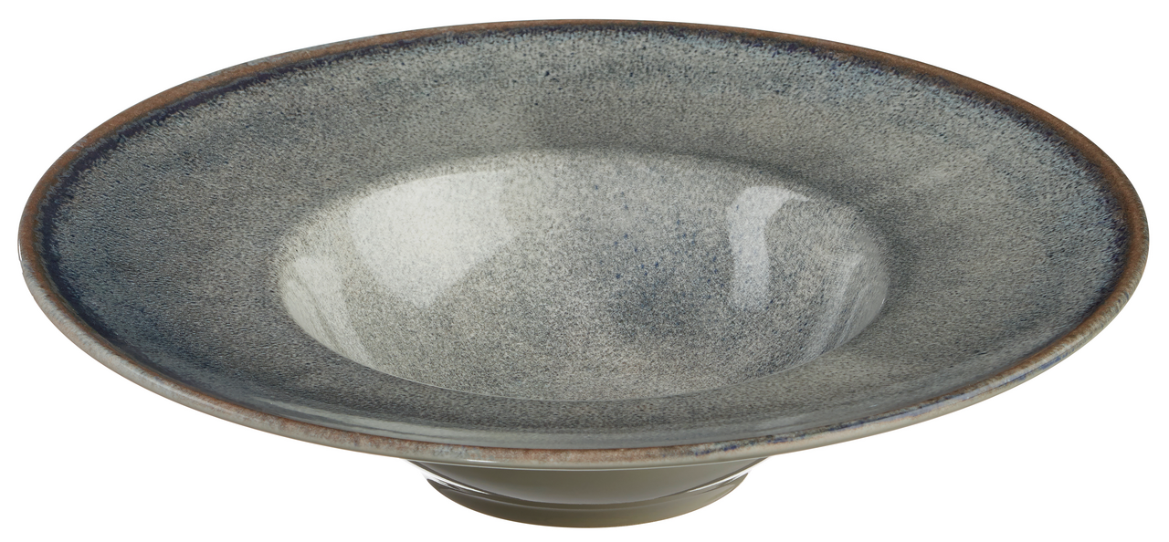 METRO PROFESSIONAL Turin Tanier na cestoviny 27 cm 6 ks