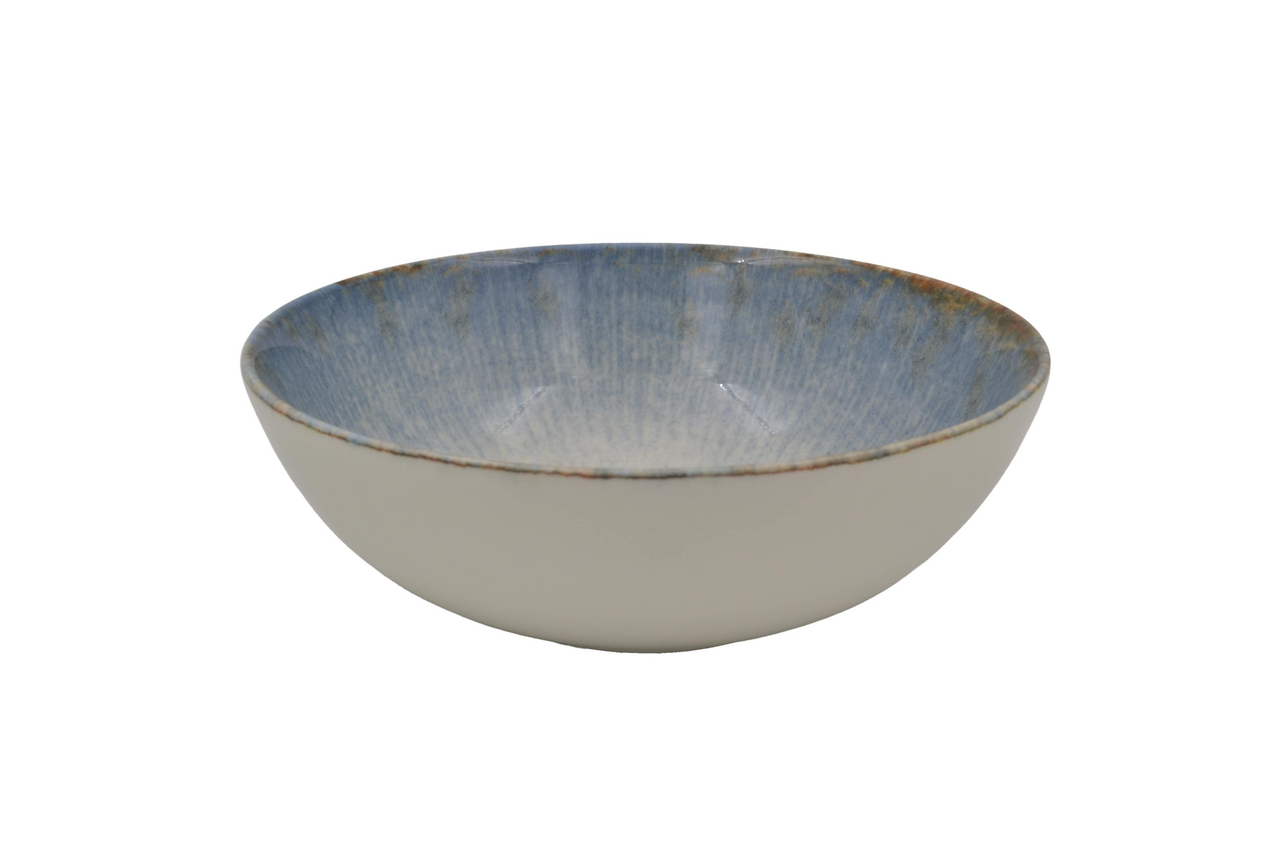 METRO PROFESSIONAL Janina Miska 16 cm 6 ks