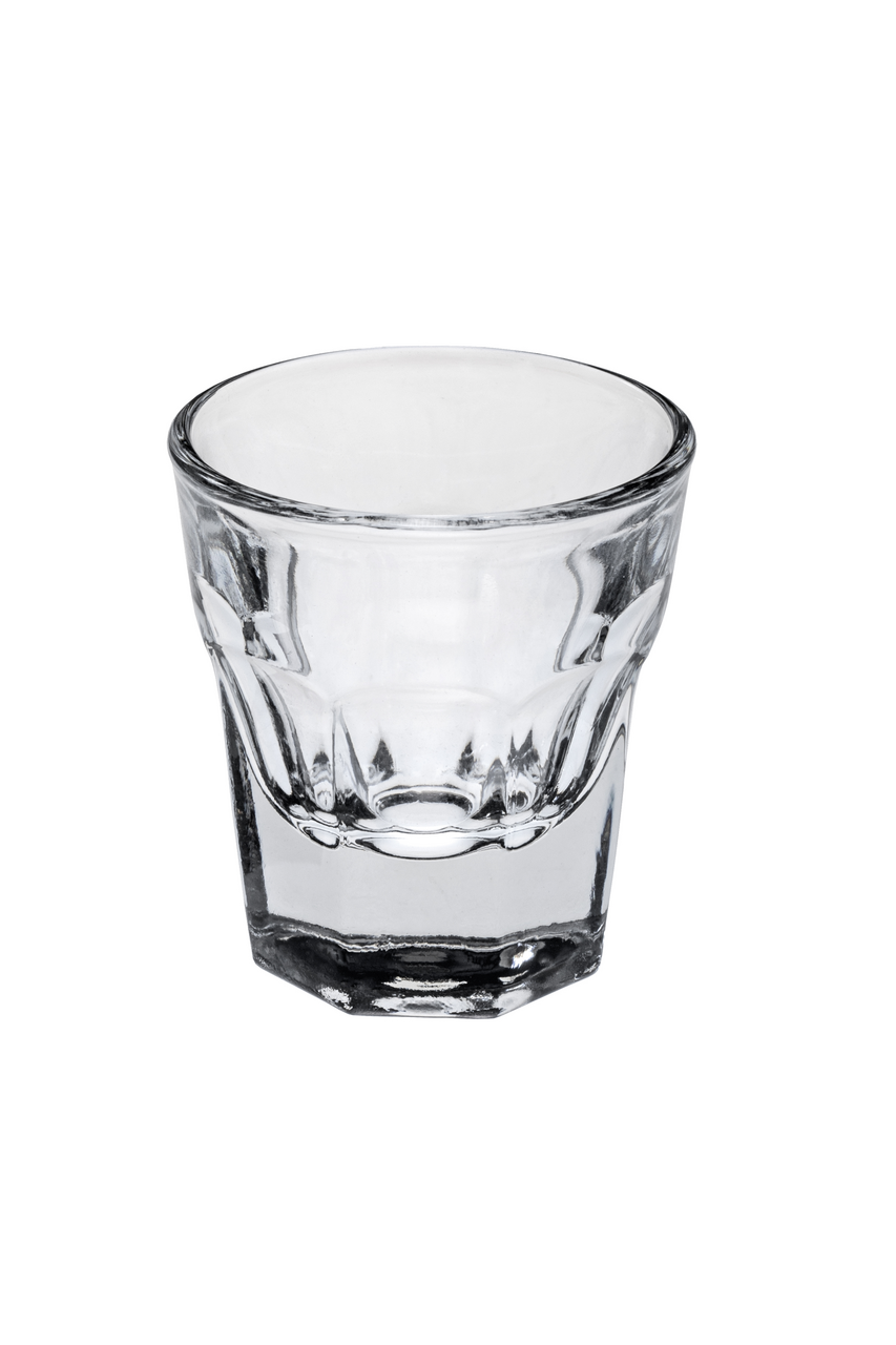 aro Marocco Pohár 30 ml 12 ks