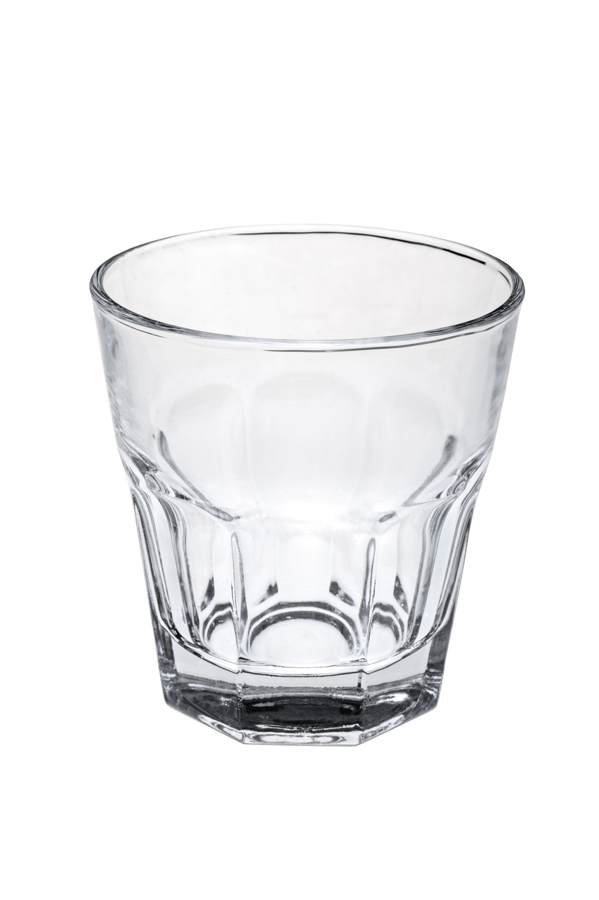 aro Marocco Pohár 140 ml 12 ks