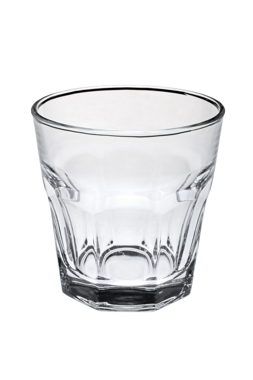 aro Marocco Pohár 230 ml 12 ks