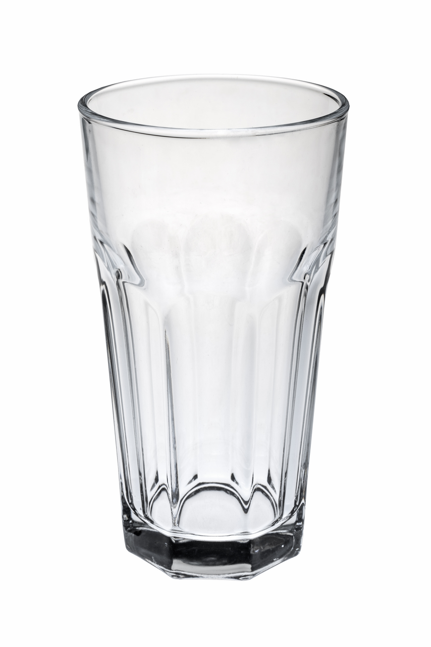 aro Marocco Pohár 320 ml 12 ks