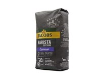 Jacobs Barista Espresso káva zrnková 1x500 g