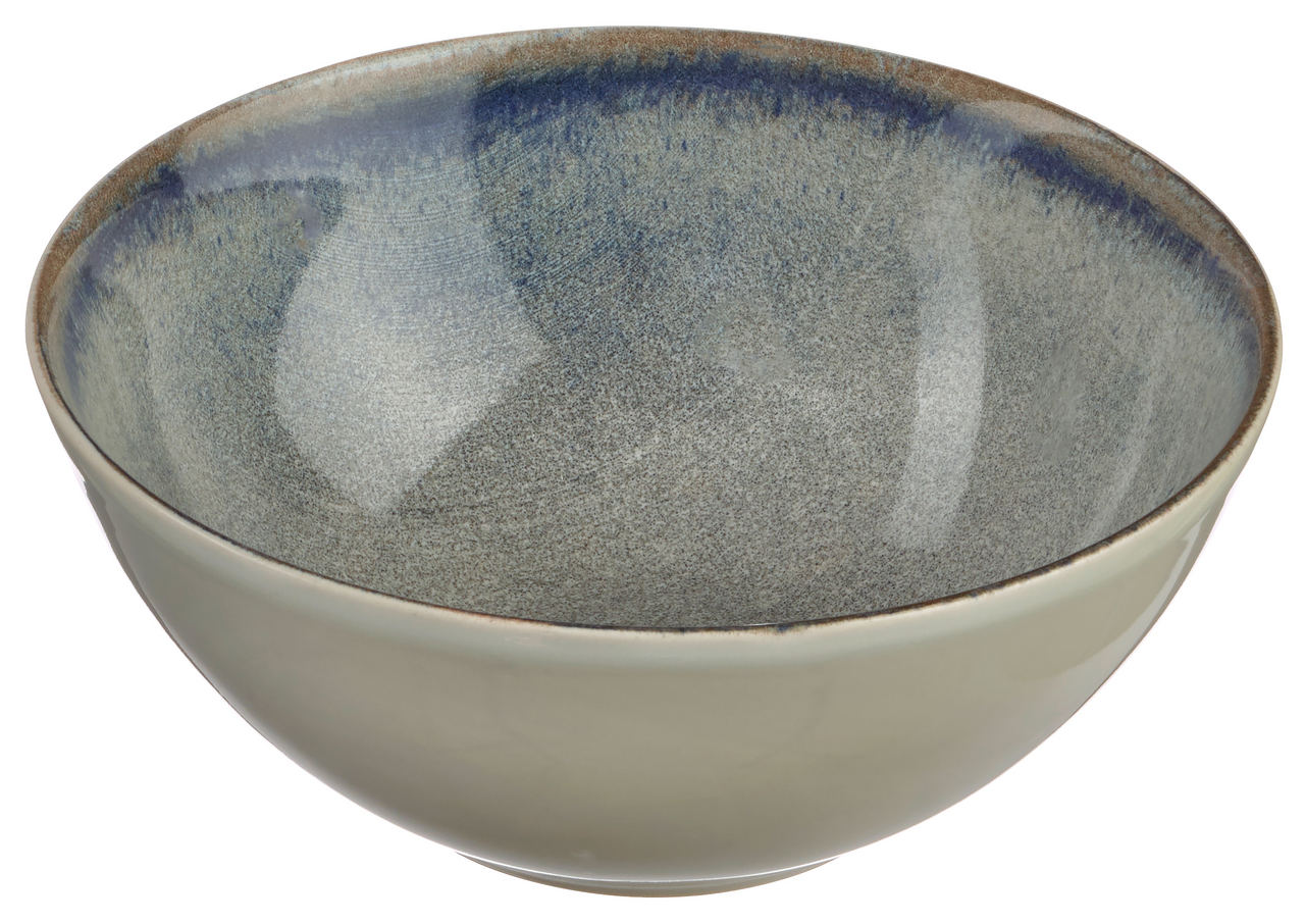 METRO PROFESSIONAL Turin Miska 16 cm 6 ks