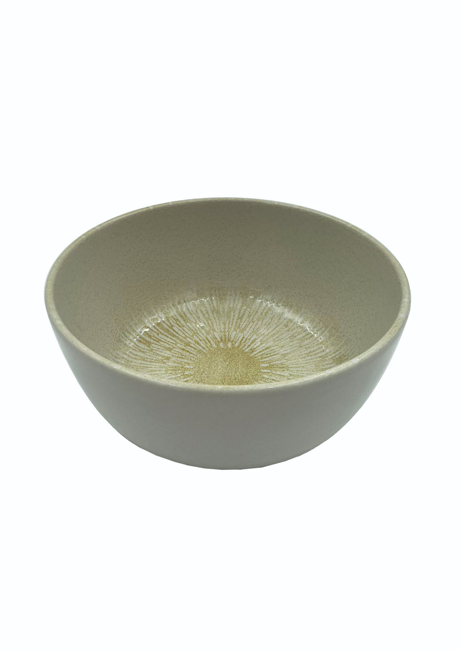 METRO PROFESSIONAL Naggado Miska 14,5 cm 6 ks