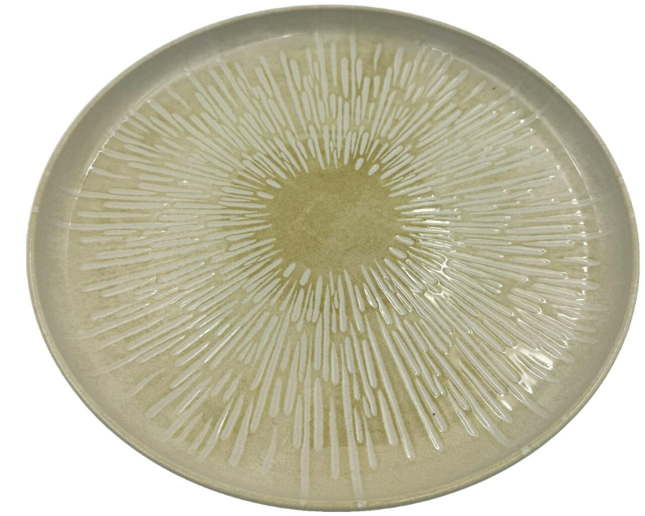 METRO PROFESSIONAL Naggado Tanier 27 cm 6 ks