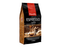 BOP Espresso Caffé káva zrnková 1x500 g