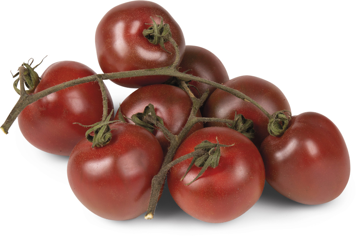 Rajčiny koktejlové Violeta čerstvé 350 g