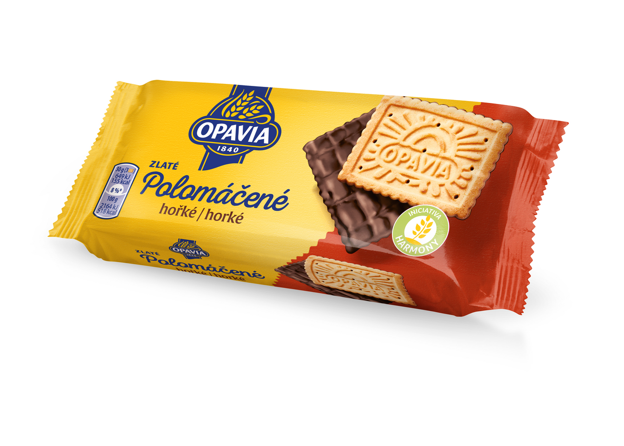 ZL.POLOM.SUŠ.100g HORK. 36x