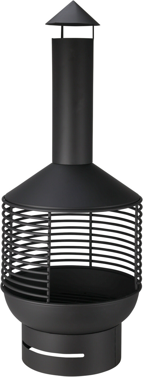 Koopman Ohnisko 41 x 105 cm 1 ks