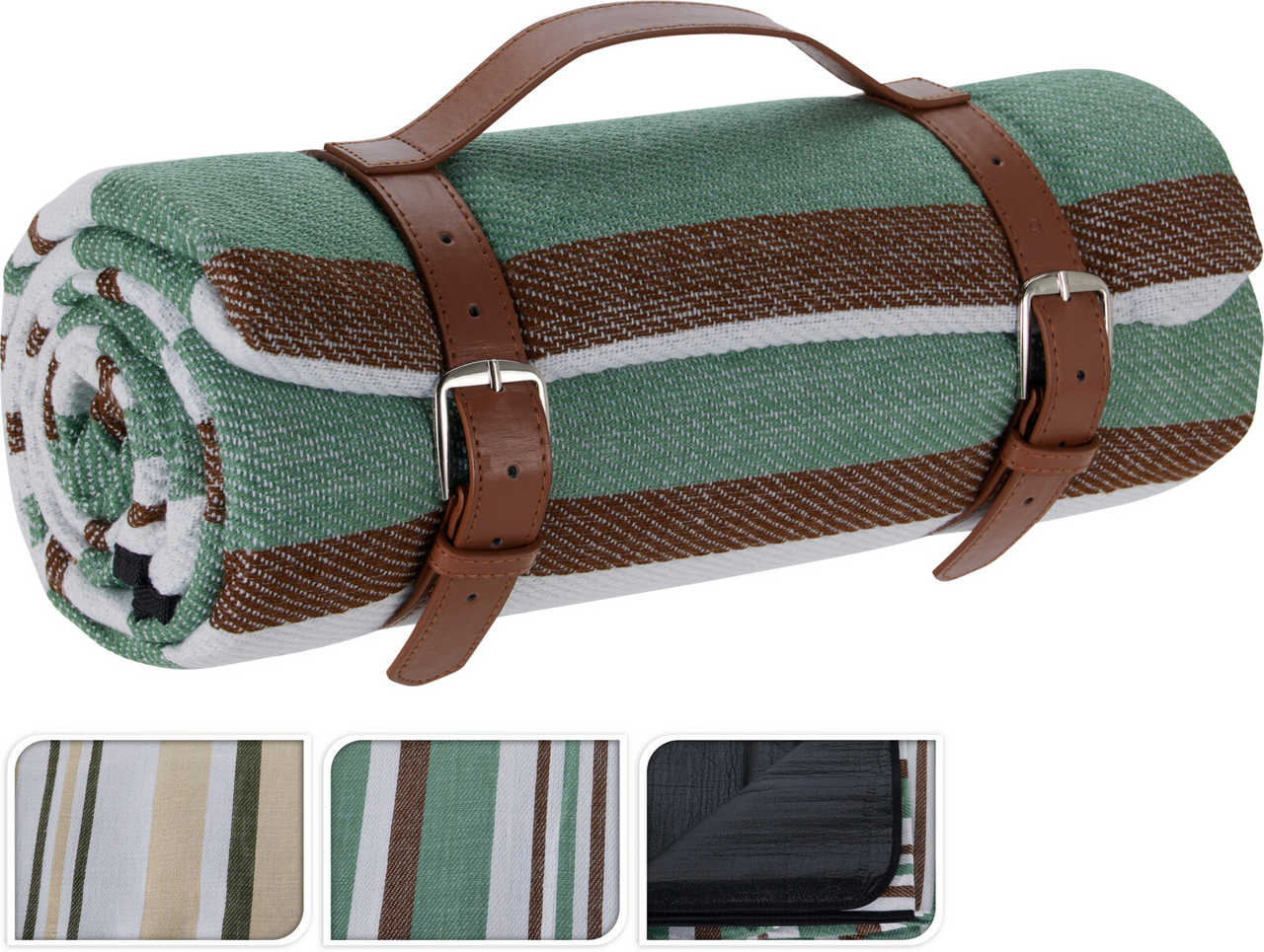 Koopman Deka 150 x 200 cm 1 ks