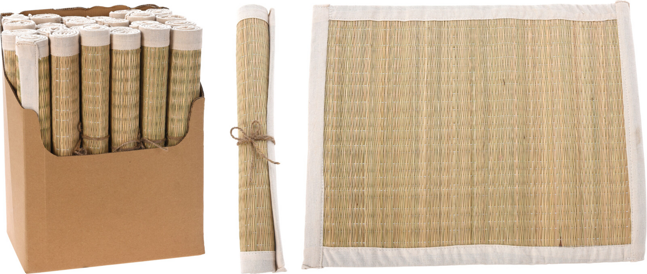 PRESTIERANIE 35X45CM