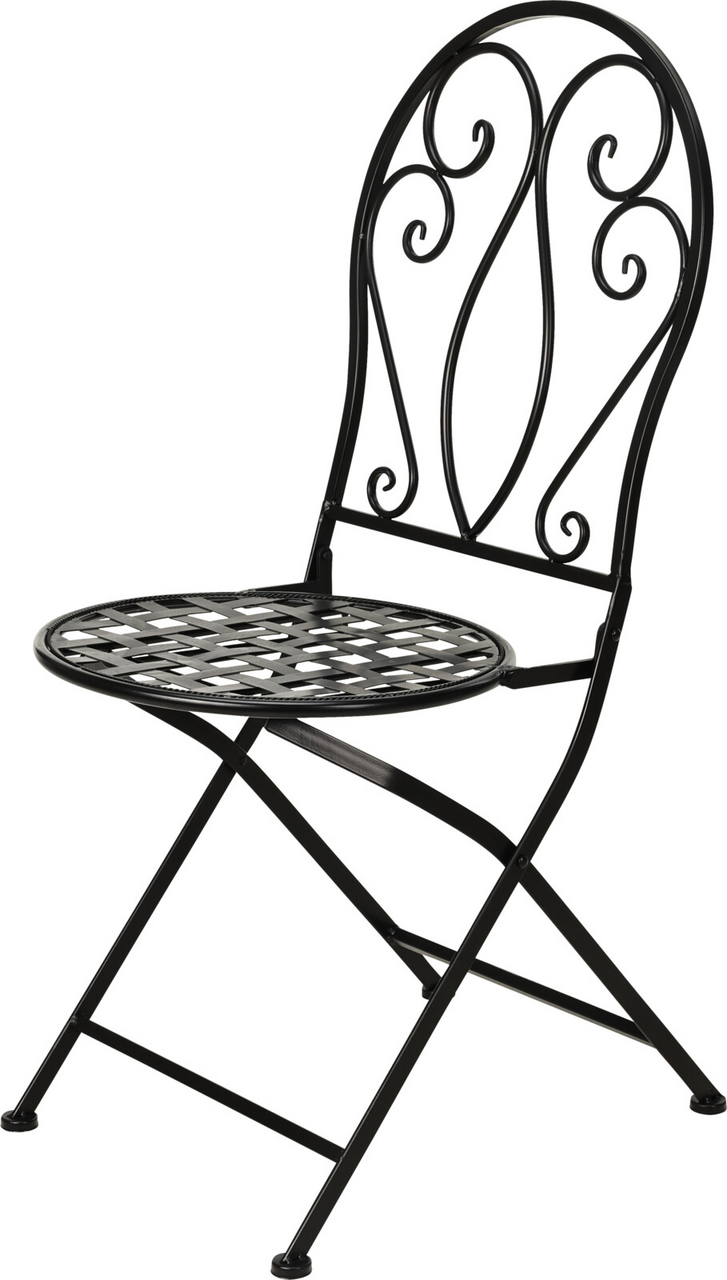 BISTRO STOLIČKA 94CM