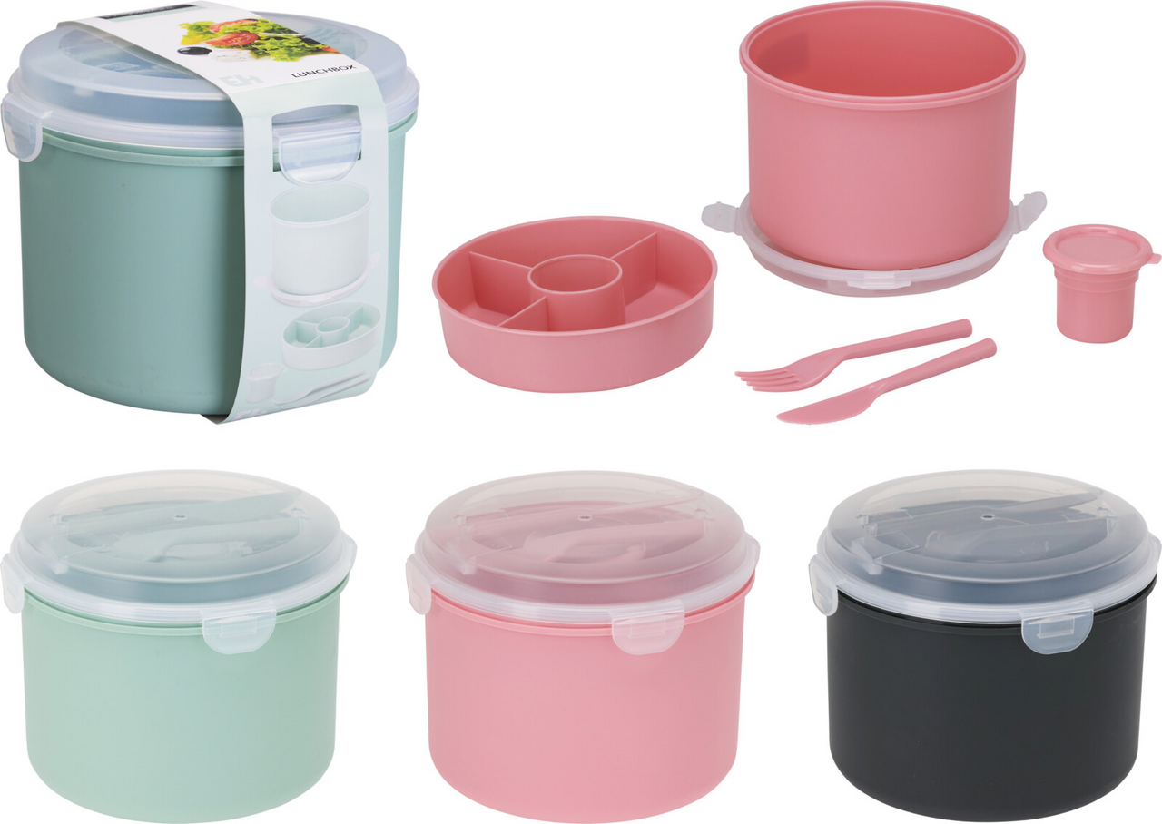 SADA NÁRADIA NA OBED