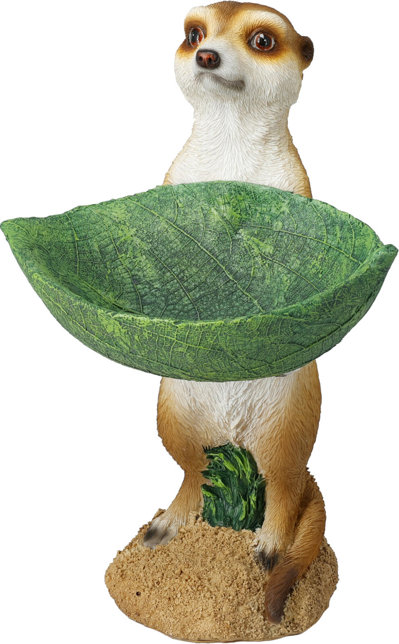 KŔMIDLO PRE ZVIERATÁ