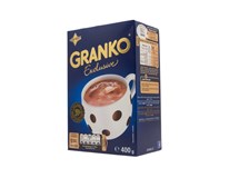 Orion Granko Exclusive 1x400 g