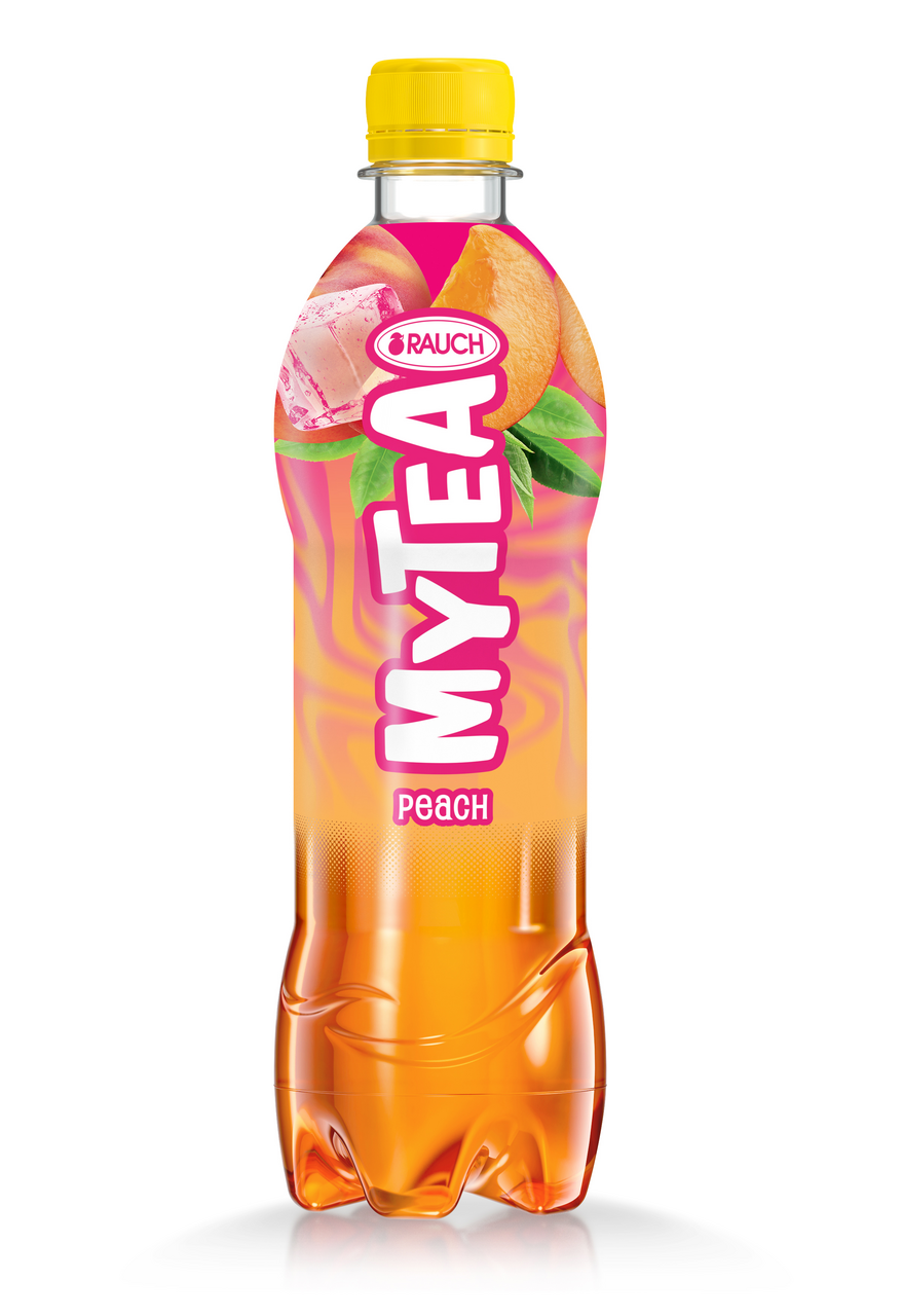 MY TEA Ľ.Č. 500ml PETZ BROSKYŇA 1