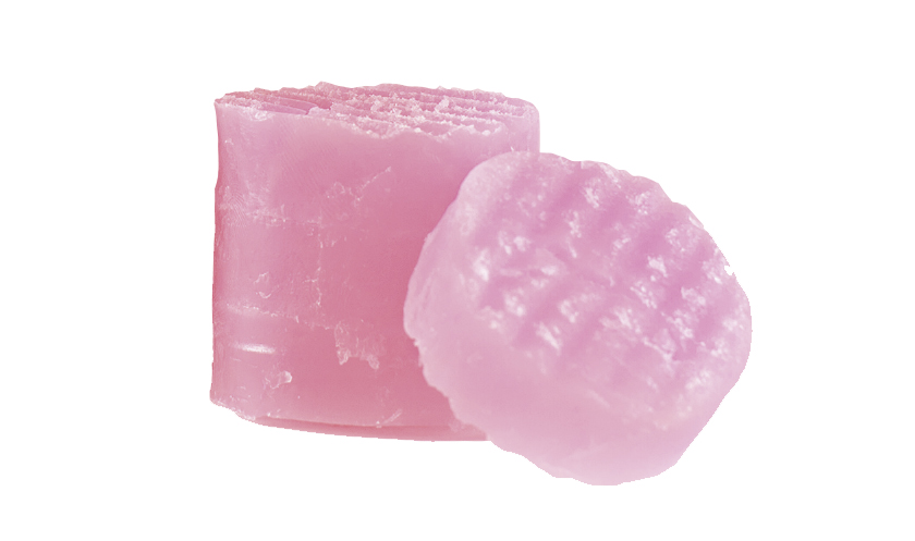 Lumix Zapalovavie tablety 8 ks