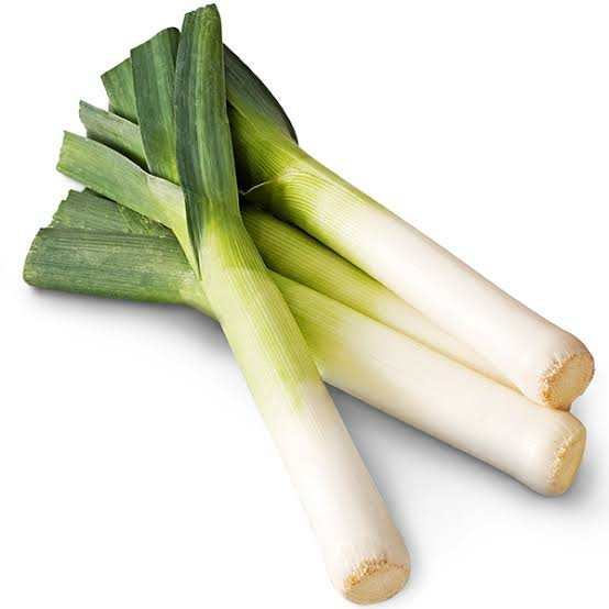 Pór 2-4 cm čerstvé 5 kg sieť