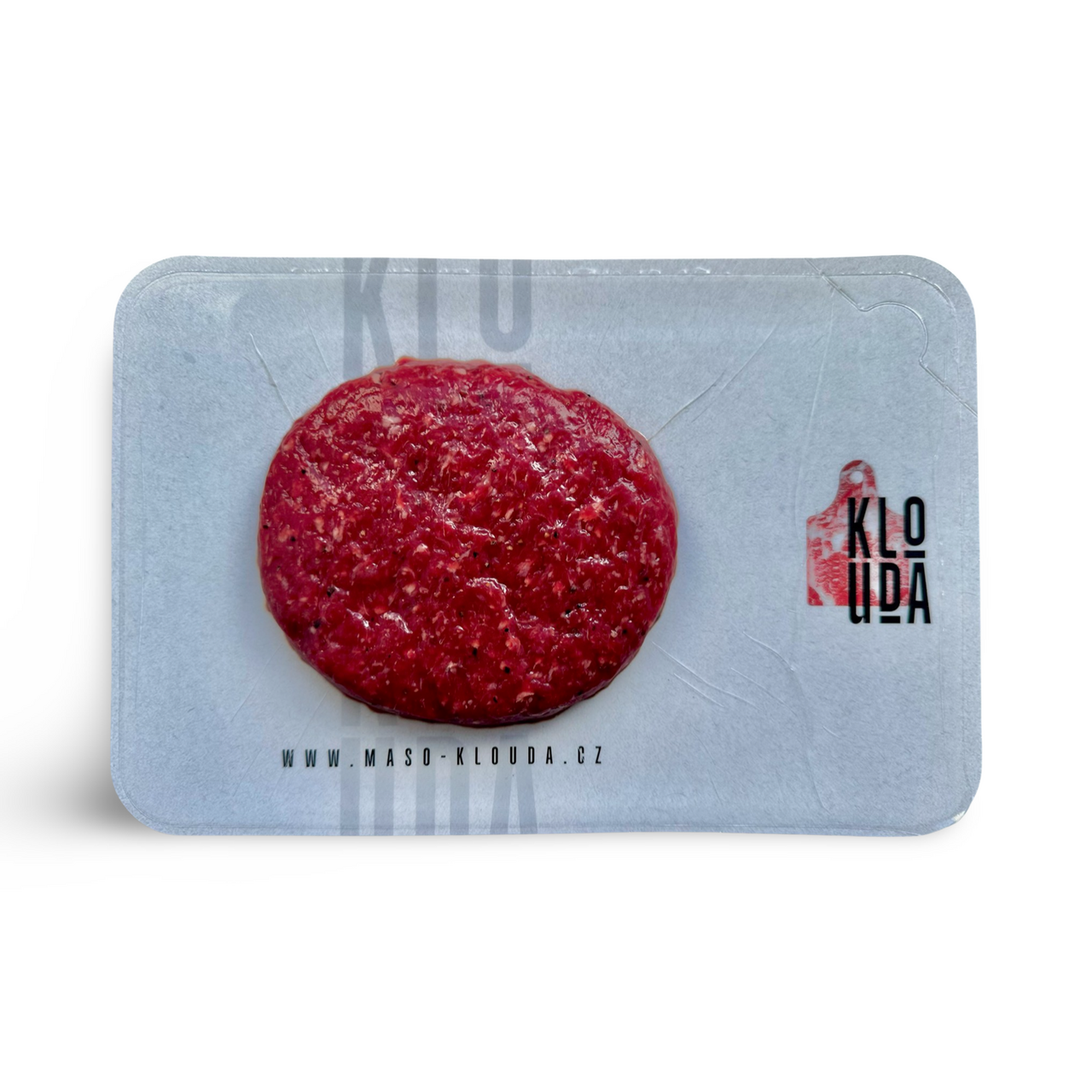 HOVÄDZÍ TATARÁK 180g