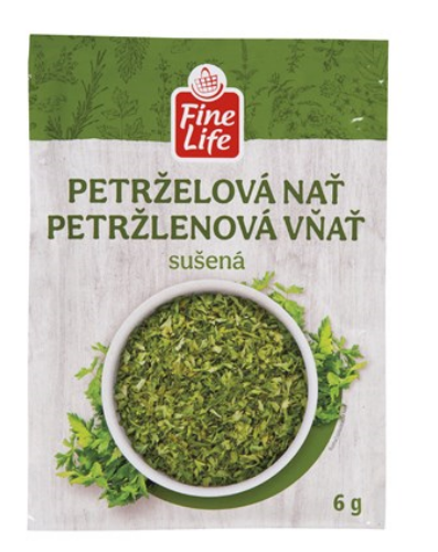 FL PETRŽLEN VŇAŤ 6G 5x