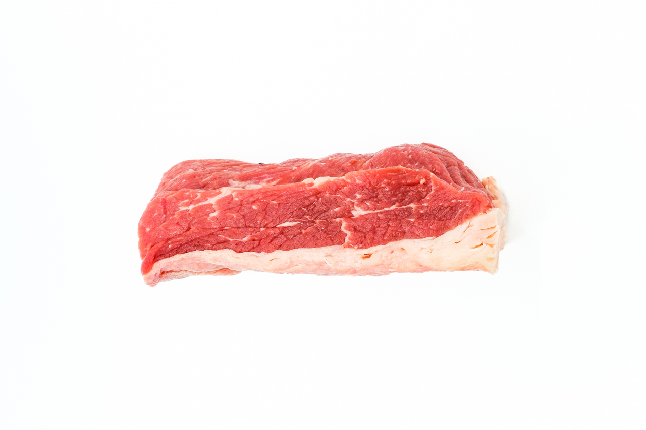 *HOV.PICANHA STEAK,cca.1kg