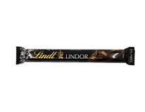Lindt Lindor Stick Dark 60% tyčinka 1x37 g