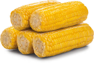 METRO Chef Kukurica predvarená chlad. 900 g