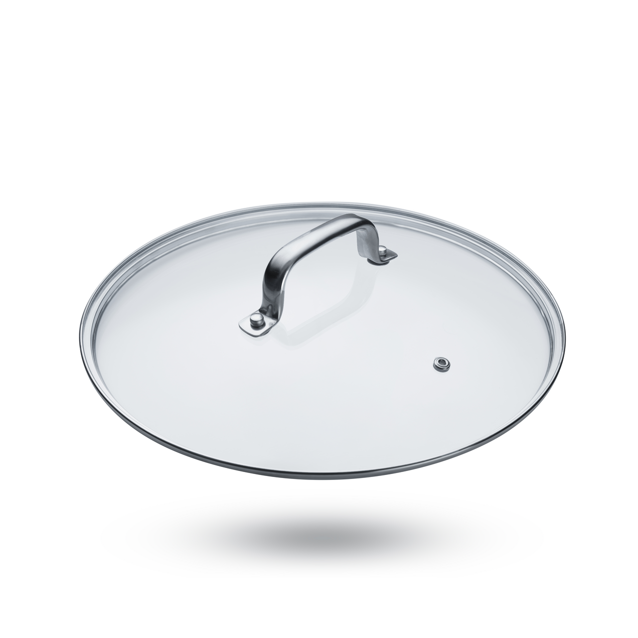 Pokrievka Black Line 28 cm 1 ks 