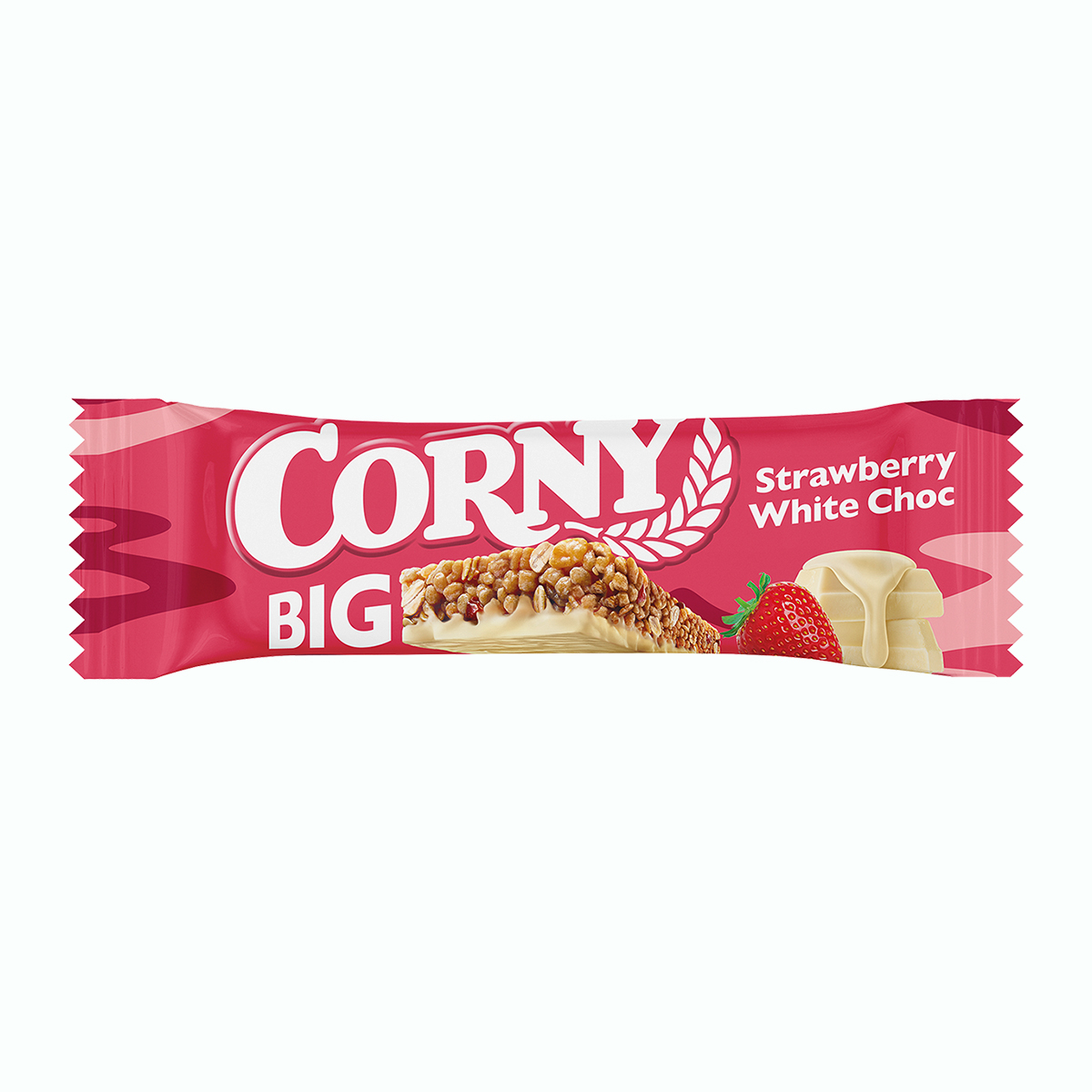 CORNY BIG 40G JAH/BL.ČOK 24x