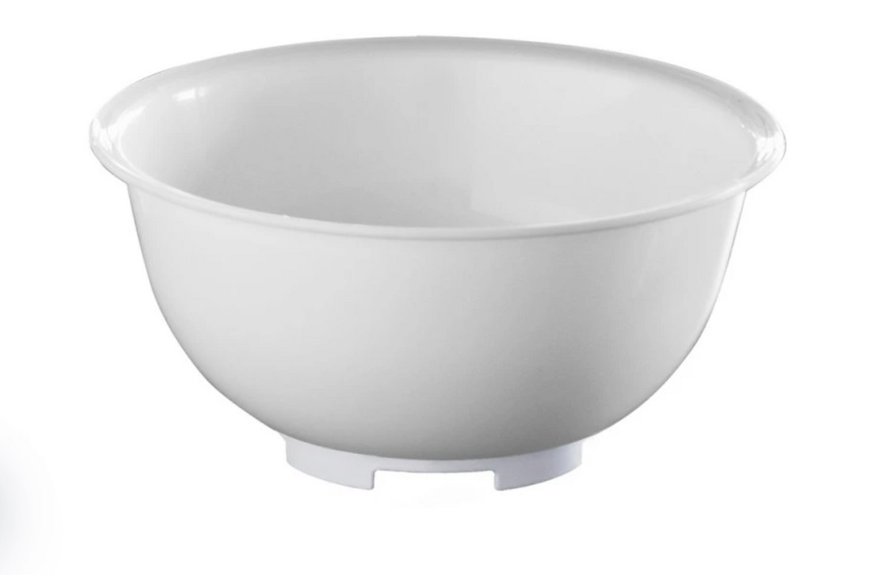 MPRO MISKA BI 11L 1KS