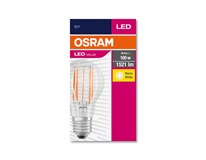 OSRAM Žiarovka LED Value Classic 100 11W E27 Filament teplá biela 1 ks