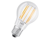 Žiarovka LED Value Classic 100 11W E27 Filament studená biela Osram 1ks