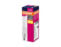 Žiarovka LED Value Classic B60 7W E14 FR Osram 1ks