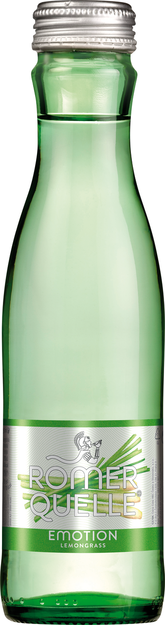 RÖMERQUELLE 330ml SK CITR.TRÁVA 2