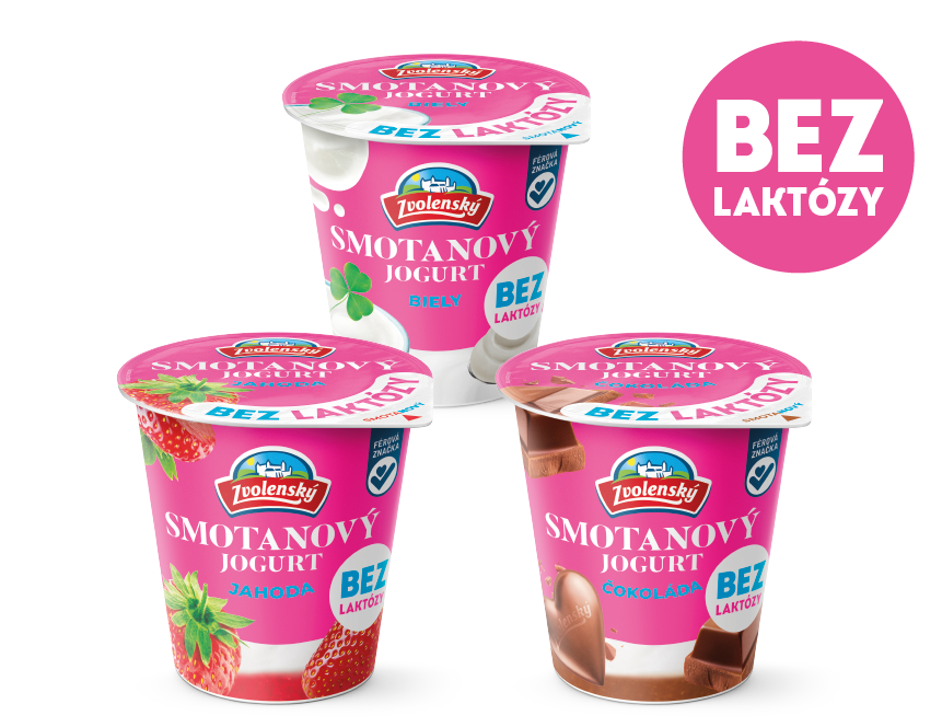 ZVOL.SMOT.JOG.LFREE.145g MIX