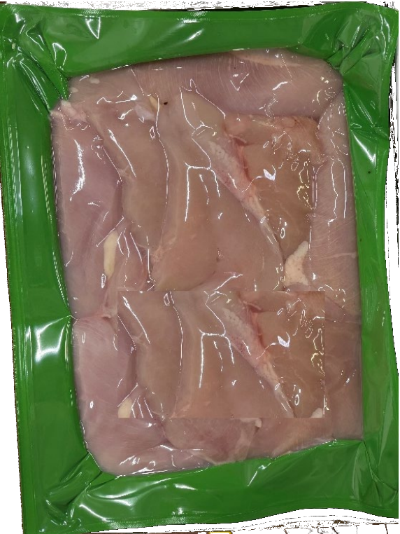 *MC KUR.PRS.REZNE.VB.cca5kg