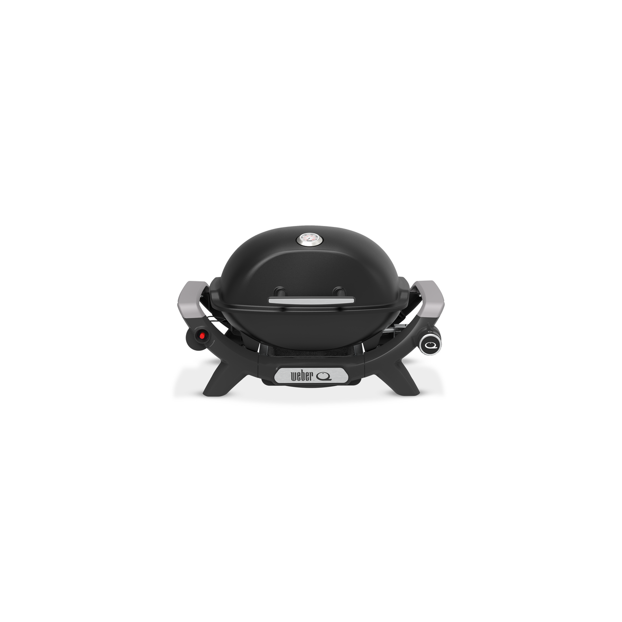WEBER GRIL Q1100N